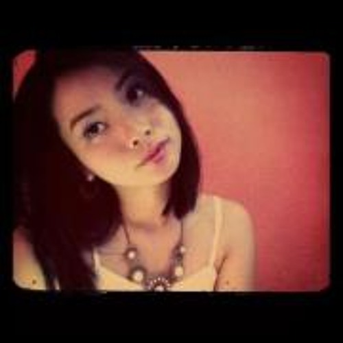 Eunice Sampang’s avatar