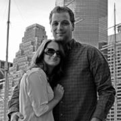 Robbert-Jan IJzendoorn