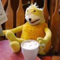 Alexandra  Lazarevskaya