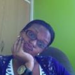 Anita Kanya Byakwaga