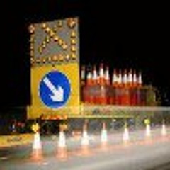 Traffic Labour-Supplies