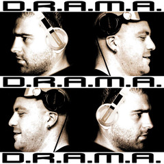 D.R.A.M.A.