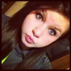 Taylor Anjolique Zebendon