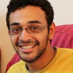 Ahmed Hassan 132