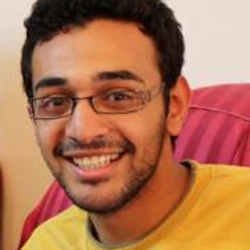 عندنا قطة