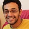 Ahmed Hassan 132