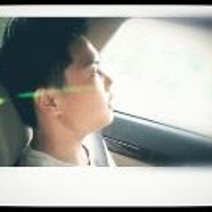 Daniel Lee Jia Sheng