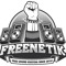 Freenetik Crew