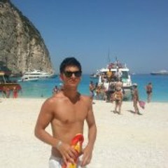 Postolache Iulian