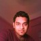 Nabarun Choudhury