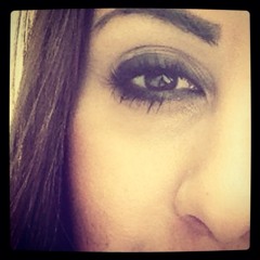 Pamela PamPam Jarrouj