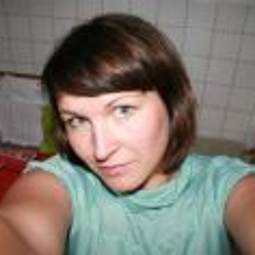 Stream Bianka Schoke music | Listen to songs, albums, playlists for ...