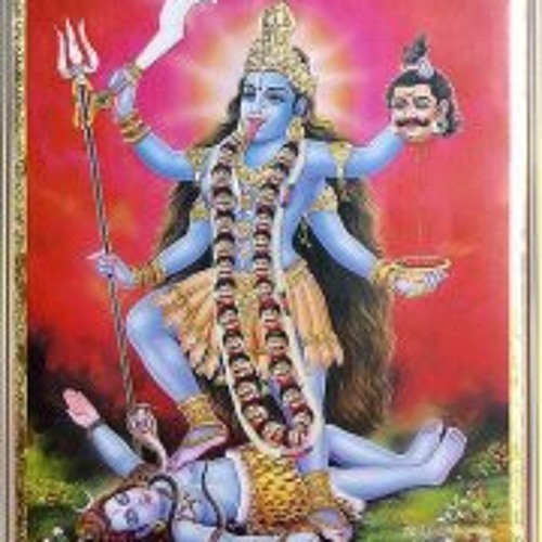 Puhdys Schattenreiter Remix