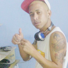Mc S3 - Deixa a mascara cair