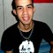 Felipe Sérvulo