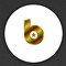 bobstar.tv