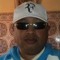 Daniel Noely Ramanantsoa