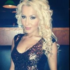 Natalie J Bergström