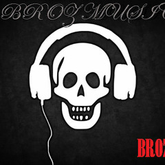 878, Broz Souljahz