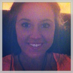 emilyygracee
