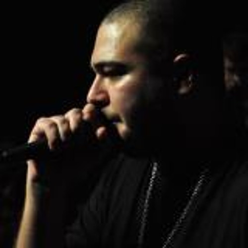 Patron - Kıyamet feat  Fuat Ergin & Sansar Salvo