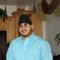 Arshdeep Cheema