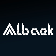 Albaek