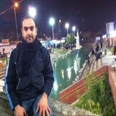 d_almosawi