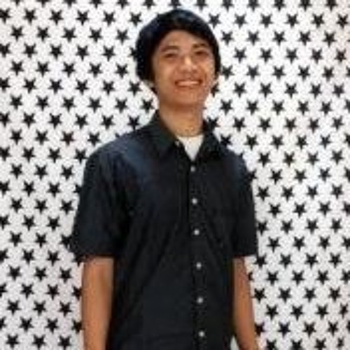 Armada Band - Ku Ingin Setia by Deni Dwi Andrian | Free Listening on