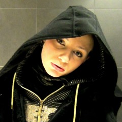 YaYa Replay Prokešová