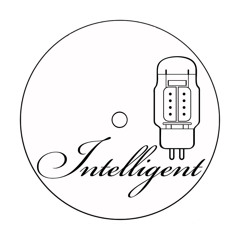 Intelligent Music