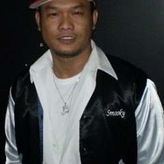 djsmookey