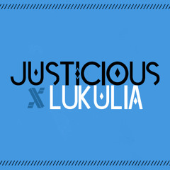 NUGIBLIA