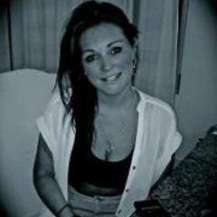 Phoebe Elena Hitchcock