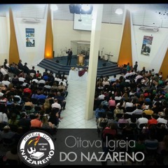 Oitava Igreja do Nazareno