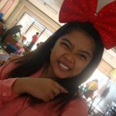 Alyssa Enriquez Valmores