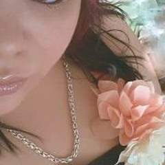 Aufjedenfall Grossartisch