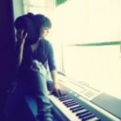 Danielaa Reyes Quila