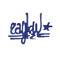 zaykm