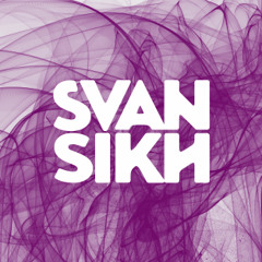 SvanSikh