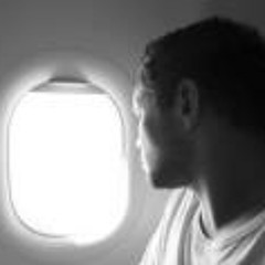 Leszek Tin Tin Krupnik