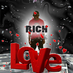 Danger Squad Productions