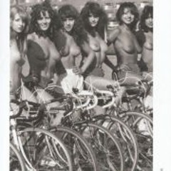 Georgia Louise Fazekas