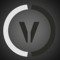 VinchiClassics