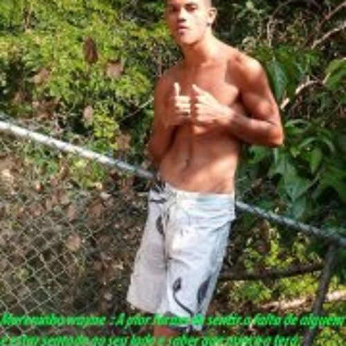 Charlie Brow Jr - Me Odeie