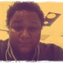 Kiera Ray Idgf Terry