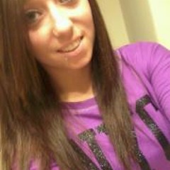 Samantha Jane Bobbitt