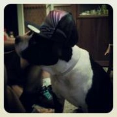 Ricky Melgosa Vásquez