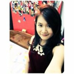 Mel Vu