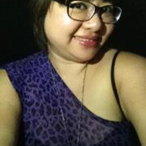 Genia Wee’s avatar